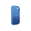 SanDisk Creator Pro - SSD - 2TB - extern (draagbaar) - USB 3.2 Gen 2x2 (USB-C-aansluiting) (SDSSDE81C-2T00-G25)