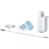 Bosch TCZ8004A koffiemachine-onderdeel/accessoire onderhoudskit
