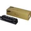 Resttoneropvangbak HP CLT-W806 S-Print compatibel (vervanging voor SS698A)