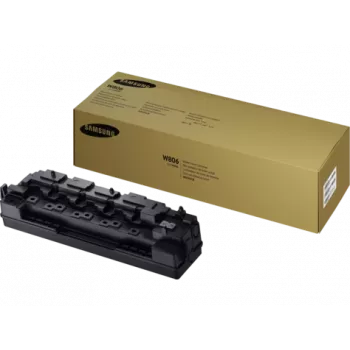 Resttoneropvangbak HP CLT-W806 S-Print compatibel (vervanging voor SS698A)