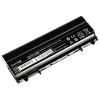 Green Cell voor Dell Latitude E5440 E5540 P44G 10,8V 6600mAh