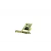 Externe SAS HBA HP Enterprise RP000119576 8-poorts