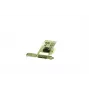 Externe SAS HBA HP Enterprise RP000119576 8-poorts