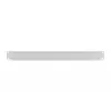 Blindplaat Digitus DN-19 BPN-01