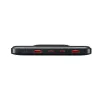 Powerbank Rivacase VA1090 — 20000 mAh, 77 Wh, totale uitgang 100 W, 440 g