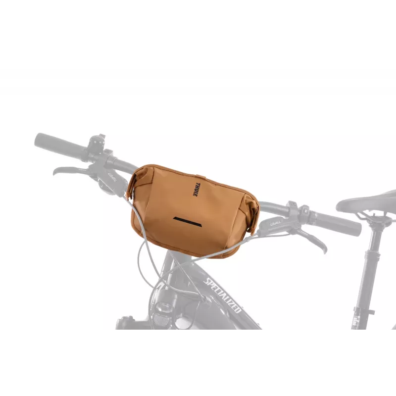 Thule 5475 Chasm stuurtas 2L Dusted Orange