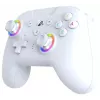 Gamepad Subsonic SA5633-2 draadloze Bluetooth-controller voor Nintendo Switch