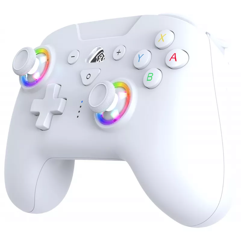 Gamepad Subsonic SA5633-2 draadloze Bluetooth-controller voor Nintendo Switch