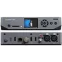 Videoproductiesysteem Epiphan Pearl Nano ESP1610 – 1080p-streaming met HDMI-ingang
