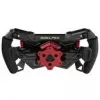 Stuurwiel SOELPEC Spectra LT - lava
