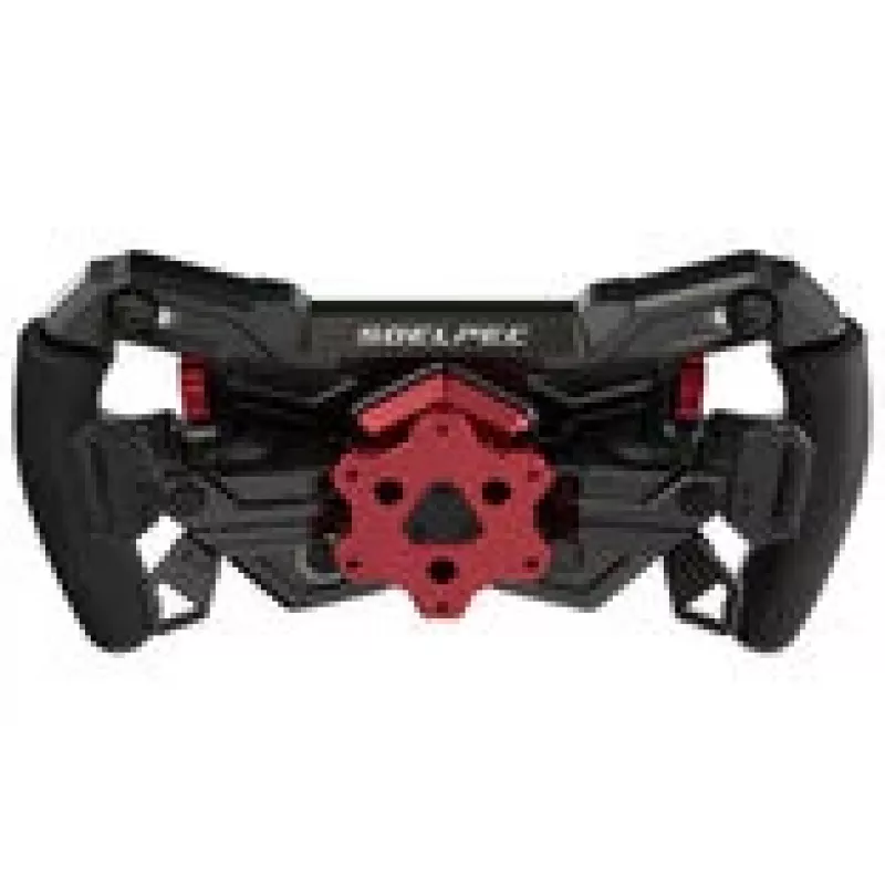 Stuurwiel SOELPEC Spectra LT - lava