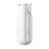 Gordijnmotor SwitchBot U-rail 3 (wit)