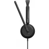 EPOS Mono-headset MS Teams USB-C