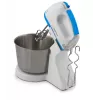 Esperanza EKM019WB Biscotti mixer met kom