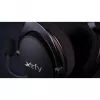 CHERRY x XTRFY H2, gaming headset professionele gaming headset, geoptimaliseerd voor e-sport (XG-H2)