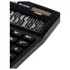 Eleven bureaurekenmachine SDC-022SR