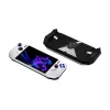 MSI Claw A8 BZ2EM-036 handheld gamingconsole, 1 TB opslag