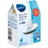 Voeding QOLTEC 51761 indoor 65W AC/DC 220–240V 50–60Hz zwart, 1,7-m-kabel