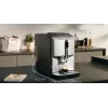 Siemens TF303E01 EQ300 espressomachine (zilver; 1300W)