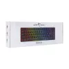 White Shark GK-2201 Ronin zwart US