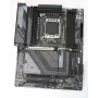 Moederbord GIGABYTE X870 GAMING X WIFI7SO — gerefurbished, gebruikt, zonder originele verpakking, zonder antenne