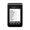 ReinerSCT tanJack deluxe TAN-generator kaartlezer, zwart, USB Type-C