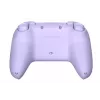 Gamepad 8BitDo Ultimate 2C Wireless Controller paars Bluetooth USB Type-C