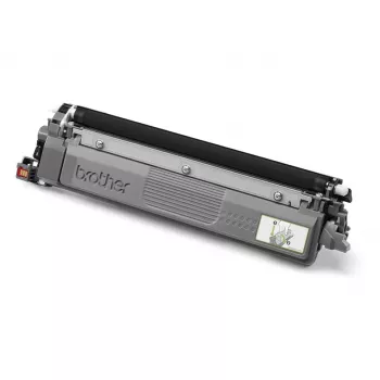 Tonercartridge Brother TN248XLBK 3000 pagina's zwart
