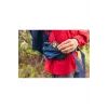 GREGORY Float Zulu 40 Volcanic zwart MD/LG trekkingrugzak