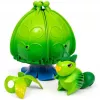 BRIO Ivy Flower House BRIO 36220 groen Flora 3+ jaar