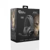 White Shark GH-2044 Wolf zwart