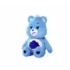 Pluche dier Simba Toys Benelux Halinallet Grumpy Bear 35 cm zacht knuffeldier