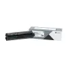 Tonercartridge Lexmark CS431DW 6000 pagina's zwart