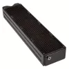 Coolgate G2 radiator, 10 FPI, 480 mm (CG-480G2)