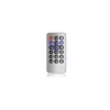 Auto digitaal mediaspeler Navitel RD6 — 4x45 W audioplayer, weergave van digitale en externe bronnen, single-DIN inbouw