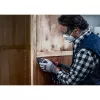 Bosch Expert C470 schuurpapier