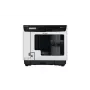 Epson Discproducer PP‑100NII disc-publisher 50 discs Ethernet zwart, grijs