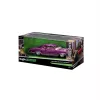 Modelbouw Buick Riviera 1065 1/26