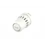 Thermostaatknop DANFOSS 015G3030 mechanisch, temperatuurbereik 8–28 °C