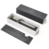 Vulpen in premium warm grijs GT F