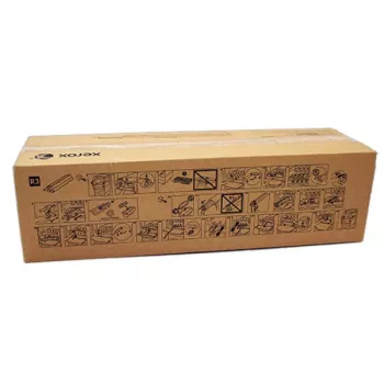 Xerox 013R00659 printtrommel Origineel