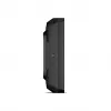 Handheld-GPS-navigator GARMIN ZUMO XT2 6-inch touchscreen, 32 GB intern, MicroSD-ondersteuning, IPX7, Bluetooth/Wi-Fi