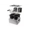Tristar FR-6937 - Friteuse