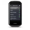 GPS-fietscomputer GARMIN Edge 1050, 3,5-inch display, zwart