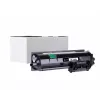 Compatibele Static Control Kyocera TK-1270 (1T0C140NL0) tonercartridge, zwart