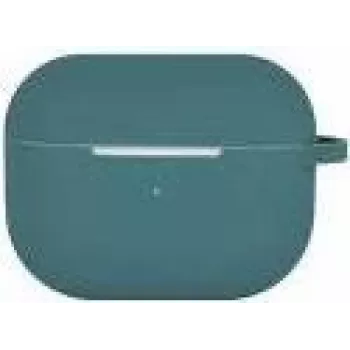 Hoes Terratec Airbox Pro