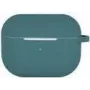 Hoes Terratec Airbox Pro