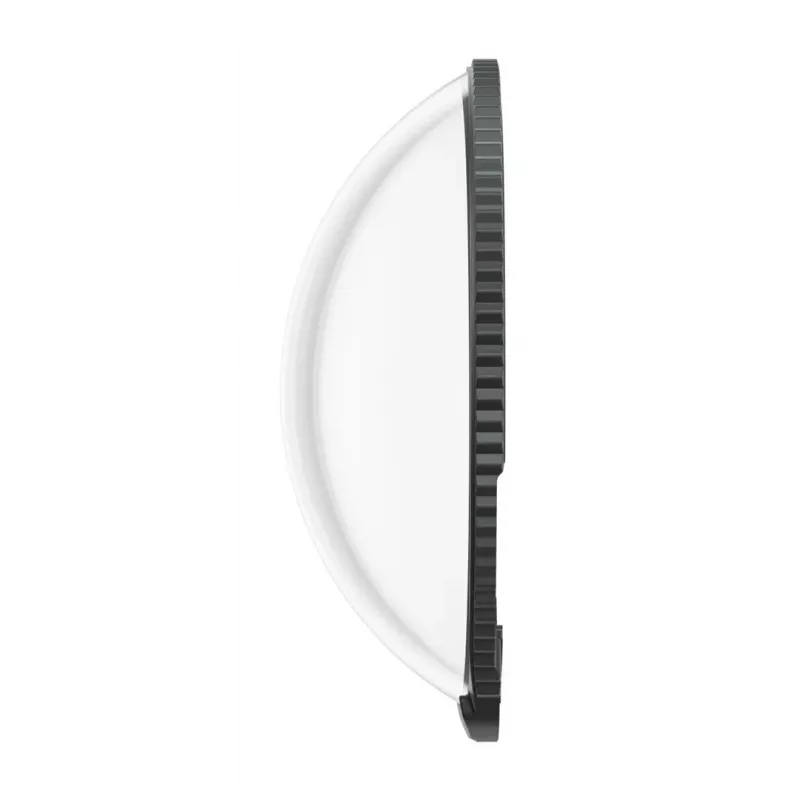 Insta360 CINSBAHC actiesportcamera-accessoire cameralensbescherming