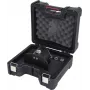 Elektronische momentsleutel-testbank KS Tools 516.0100 voor 5–500 Nm