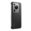 Smartphone FOSSiBOT F112 Pro zwart